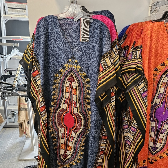 Special discount 50% / 3 for 45$ - Picture 14 of 16